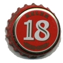 Keler 18