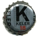 Keler 18