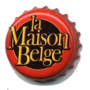 La Maison Belge