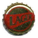 Lager