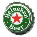 Heineken