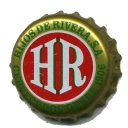 Hijos de Rivera