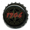 Hijos de Rivera 1906