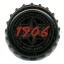 Hijos de Rivera 1906