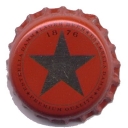 Estrella Damm