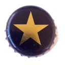 Estrella Damm Inedit