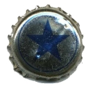 Estrella Damm Light