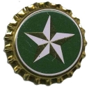 Estrella Levante Clásica
