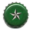 Estrella Levante Clásica