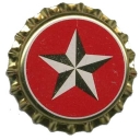 Estrella Levante Especial Premium