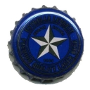 Estrella Levante Sin
