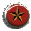 Estrella del Sur