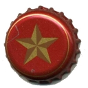 Estrella del Sur