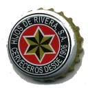 Estrella Galicia Cerveza Especial