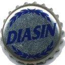 Diasin