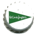 El Corte Inglés
