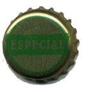 Especial