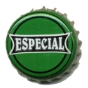 Especial