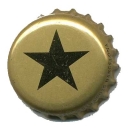 Estrella Damm