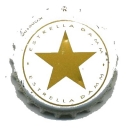 Estrella Damm
