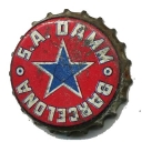 Estrella Damm