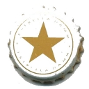 Estrella Damm