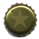 Estrella Damm