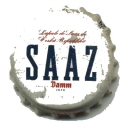 Damm Saaz