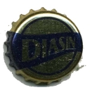 Diasin