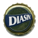 Diasin