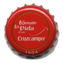 Cruzcampo