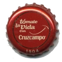 Cruzcampo