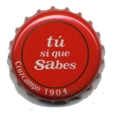Cruzcampo