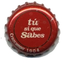 Cruzcampo