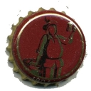 Cruzcampo Especial
