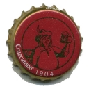 Cruzcampo Especial