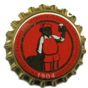 Cruzcampo Pilsen