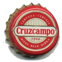 Cruzcampo Pilsen