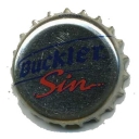 Buckler Sin