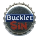 Buckler Sin