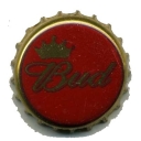 Bud
