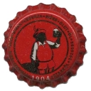 Cruzcampo