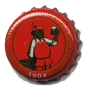 Cruzcampo