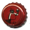 Cruzcampo
