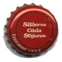 Cruzcampo