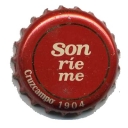 Cruzcampo