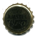 Amstel Oro