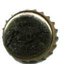 Amstel Reserva. Cerveza Especial