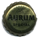 Aurum Iberica Pilsen Special