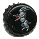 Bock-Damm Cerveza Negra Especial